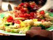 How To Make Chicken Creole